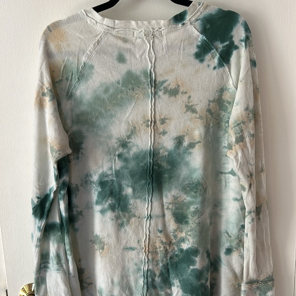 We the Free Long sleeve T-shirt - Picture 4 of 6